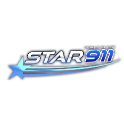 Star911 สล็อตออนไลน์ คาสิโน ฝากถอนออโต้ 24 ชม.